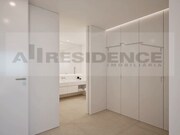 Moradia T4 - S�o Gon�alo de Lagos, Lagos, Faro (Algarve) - Miniatura: 8/9