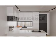 Apartamento T2 - Olhos de �gua, Albufeira, Faro (Algarve) - Miniatura: 4/9