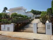 Moradia T3 - Olhos de �gua, Albufeira, Faro (Algarve) - Miniatura: 2/9