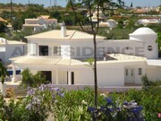 Moradia T3 - Olhos de �gua, Albufeira, Faro (Algarve) - Miniatura: 4/9