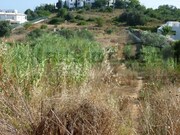 Moradia T3 - Olhos de �gua, Albufeira, Faro (Algarve) - Miniatura: 6/9