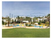 Moradia T3 - Olhos de �gua, Albufeira, Faro (Algarve) - Miniatura: 8/9
