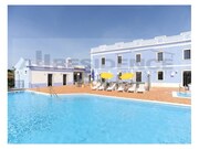 Moradia T3 - Olhos de �gua, Albufeira, Faro (Algarve) - Miniatura: 9/9