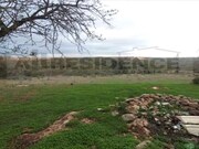 Ruina - Ferreiras, Albufeira, Faro (Algarve) - Miniatura: 1/9