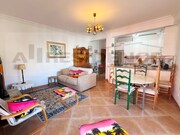 Apartamento T3 - Olhos de �gua, Albufeira, Faro (Algarve) - Miniatura: 1/9