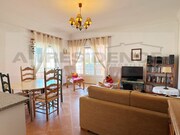 Apartamento T3 - Olhos de �gua, Albufeira, Faro (Algarve) - Miniatura: 2/9