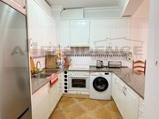 Apartamento T3 - Olhos de �gua, Albufeira, Faro (Algarve) - Miniatura: 3/9
