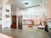 Apartamento T3 - Olhos de �gua, Albufeira, Faro (Algarve) - Miniatura: 4/9