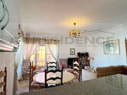 Apartamento T3 - Olhos de �gua, Albufeira, Faro (Algarve) - Miniatura: 5/9