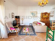 Apartamento T3 - Olhos de �gua, Albufeira, Faro (Algarve) - Miniatura: 6/9