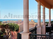 Apartamento T3 - Olhos de �gua, Albufeira, Faro (Algarve) - Miniatura: 7/9