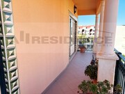 Apartamento T3 - Olhos de �gua, Albufeira, Faro (Algarve) - Miniatura: 8/9