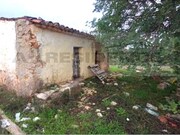 Ruina - Ferreiras, Albufeira, Faro (Algarve) - Miniatura: 4/9