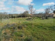 Ruina - Ferreiras, Albufeira, Faro (Algarve) - Miniatura: 5/9