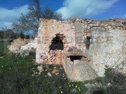 Ruina - Ferreiras, Albufeira, Faro (Algarve) - Miniatura: 6/9