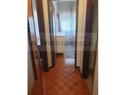 Apartamento T2 - S�o Clemente, Loul�, Faro (Algarve) - Miniatura: 1/9