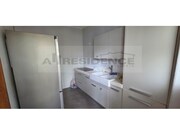 Apartamento T2 - S�o Clemente, Loul�, Faro (Algarve) - Miniatura: 2/9