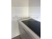 Apartamento T2 - S�o Clemente, Loul�, Faro (Algarve) - Miniatura: 3/9