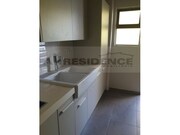 Apartamento T2 - S�o Clemente, Loul�, Faro (Algarve) - Miniatura: 4/9