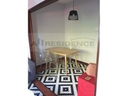 Apartamento T2 - S�o Clemente, Loul�, Faro (Algarve) - Miniatura: 5/9
