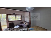 Apartamento T2 - S�o Clemente, Loul�, Faro (Algarve) - Miniatura: 6/9