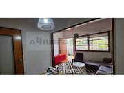 Apartamento T2 - S�o Clemente, Loul�, Faro (Algarve) - Miniatura: 7/9