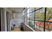 Apartamento T2 - S�o Clemente, Loul�, Faro (Algarve) - Miniatura: 8/9