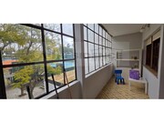 Apartamento T2 - S�o Clemente, Loul�, Faro (Algarve) - Miniatura: 9/9