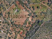 Ruina - Ferreiras, Albufeira, Faro (Algarve) - Miniatura: 8/9