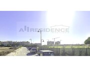 Terreno Urbano - So Gonalo de Lagos, Lagos, Faro (Algarve) - Miniatura: 5/8