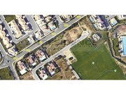 Terreno Urbano - So Gonalo de Lagos, Lagos, Faro (Algarve) - Miniatura: 8/8