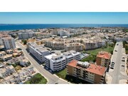 Apartamento T2 - S�o Gon�alo de Lagos, Lagos, Faro (Algarve) - Miniatura: 8/9