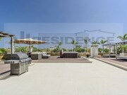 Apartamento T3 - Olhos de �gua, Albufeira, Faro (Algarve) - Miniatura: 1/9
