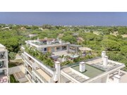 Apartamento T3 - Olhos de �gua, Albufeira, Faro (Algarve) - Miniatura: 2/9