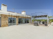 Apartamento T3 - Olhos de �gua, Albufeira, Faro (Algarve) - Miniatura: 4/9