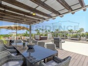 Apartamento T3 - Olhos de �gua, Albufeira, Faro (Algarve) - Miniatura: 5/9
