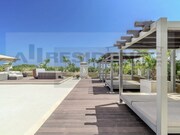 Apartamento T3 - Olhos de �gua, Albufeira, Faro (Algarve) - Miniatura: 6/9