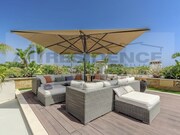 Apartamento T3 - Olhos de �gua, Albufeira, Faro (Algarve) - Miniatura: 7/9