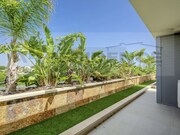Apartamento T3 - Olhos de �gua, Albufeira, Faro (Algarve) - Miniatura: 8/9