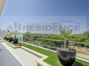 Apartamento T3 - Olhos de �gua, Albufeira, Faro (Algarve) - Miniatura: 9/9