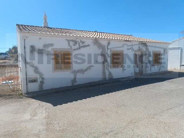 Moradia T5 - Ferreiras, Albufeira, Faro (Algarve) - Imagem grande