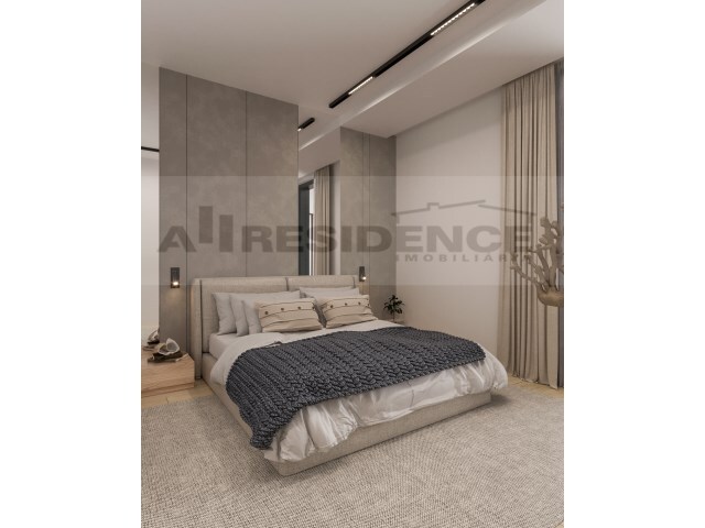 Apartamento T2 - Olhos de Água, Albufeira, Faro (Algarve) - Imagem grande