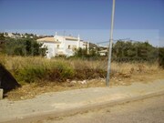 Terreno Urbano - Olhos de gua, Albufeira, Faro (Algarve)