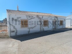Moradia T5 - Ferreiras, Albufeira, Faro (Algarve)