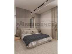 Apartamento T2 - Olhos de �gua, Albufeira, Faro (Algarve)