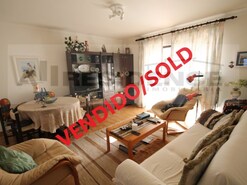 Apartamento T1 - Olhos de �gua, Albufeira, Faro (Algarve)