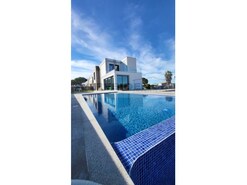 Moradia T3 - Olhos de �gua, Albufeira, Faro (Algarve)