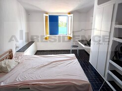 Apartamento T1 - Olhos de gua, Albufeira, Faro (Algarve)