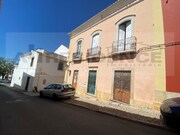 Prdio - Conceio, Faro, Faro (Algarve) - Miniatura: 5/9