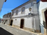 Prdio - Conceio, Faro, Faro (Algarve) - Miniatura: 9/9